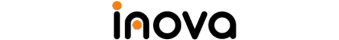 Inova